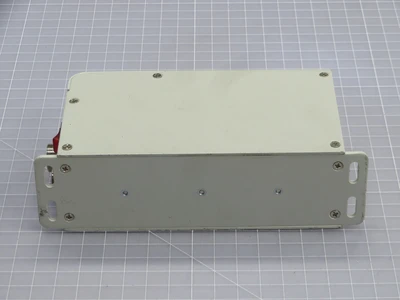 Used CUH _UNKNOWN_ Programmable Logic Controllers | OCO Industrial #1661148