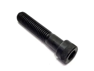Holo-Krome 75524272 Hex Socket Cap Screw 1/2-13" x 2-3/4" Length LOT OF 6 - New Other