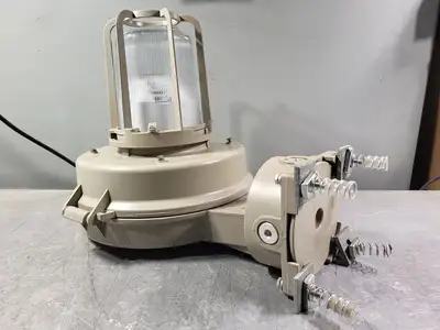 NEW KILLARK VM1L4530
