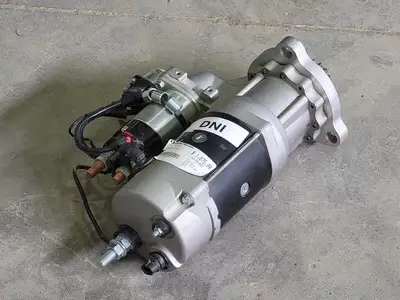 USED WILSON 91-01-4760