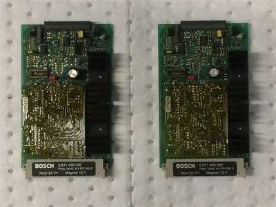 USED LVD BTS10-200-5-24-RL-704   -AC DRIVER   BALDOR-ASR