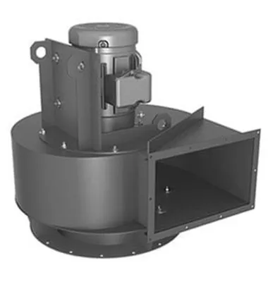 A.C.T. DC025BL DUST COLLECTOR ACCESSORIES | T.R. Wigglesworth Machinery Co. (1)