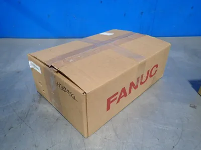 NEW FANUC A05B2256C100