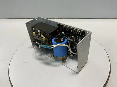 USED SOLA SLS-12-068T