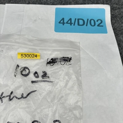 New | in-Stock Killark OLR-3 Electrical Fittings California US | Davliegogo LLC #1705685