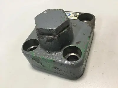 USED VICKERS C5G815