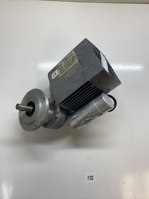 USED Bauser EMK 8041