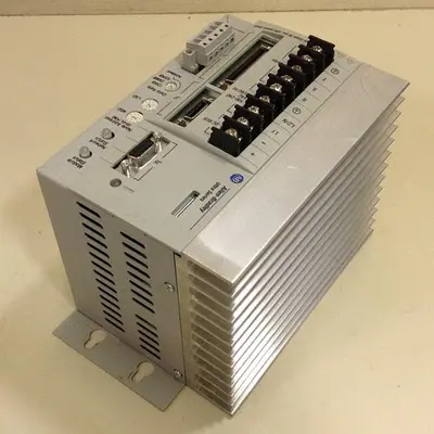 USED ALLEN BRADLEY 1398-DDM-009X-DN