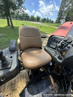 Used 2016 DITCH 2016 DITCH WITCH JT20 Drill Rigs Florida US | HDD Broker #1346417