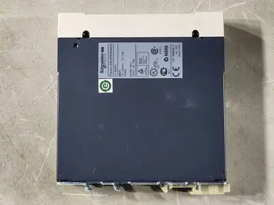 NEW SCHNEIDER ELECTRIC ABL8REM24030