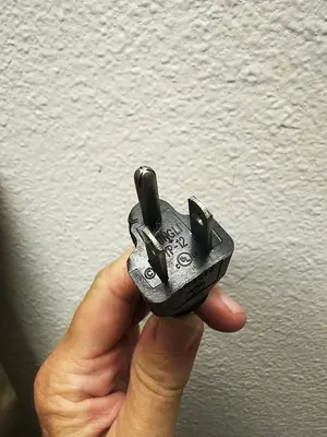 2022 MONO FG080-X-45C Automatic Cookie Machine | Harvest Equipment and Fabrication Inc (11)