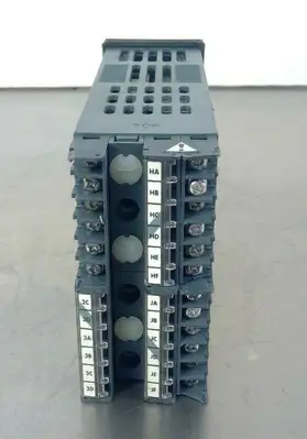 Used Palmetto Automation Inc. _UNKNOWN_ PLC Processors South Carolina US | Palmetto Automation #1336136