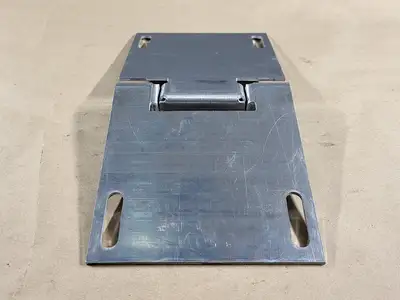 NEW EATON 9A-1036