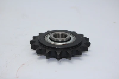 New | in-Stock AMEC 40BB17H Parts California US | Davliegogo LLC #1705313
