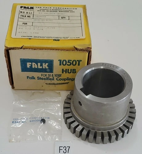 NEW FALK 0765003