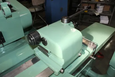 USED YAM GU27-60A