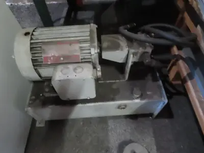 WYSONG 1652 Shears | MD Equipment Services LLC (12)
