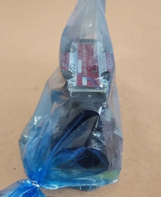 NEW TOYOOKI HD3-2S-BCA-03B-WYR2