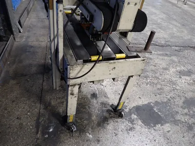 NEW RELIANCE ELECTRIC INSSXV100