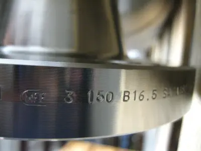 USED Micromotion CMF300 M999N2BAE2ZX