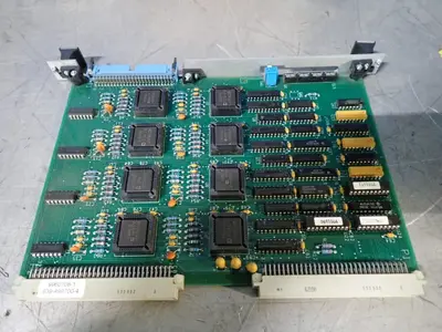 USED MARQUIP 9960108