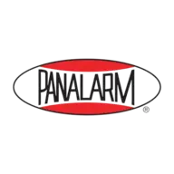 PANALARM