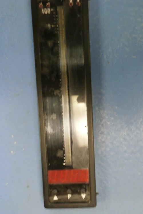 Used Texmate FL-B101D40 PLC Processors Arizona US | ASSET CONVERSION SPECIALISTS, INC. #311084