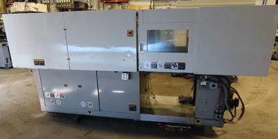 USED 2000 TOSHIBA EC65V21-1.5B