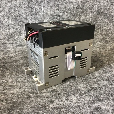 Used IDEC PFA-1T081 PLC Input & Output California US | Davliegogo LLC #1705328