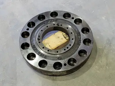 NEW CATERPILLAR 186-8938
