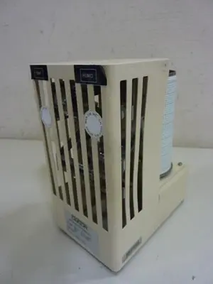USED OAKTON 08369-70