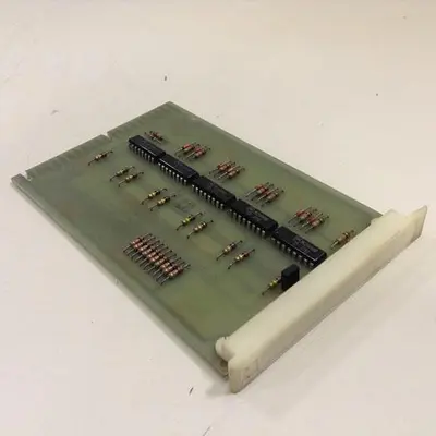 USED EAGLE SIGNAL PCP-1175