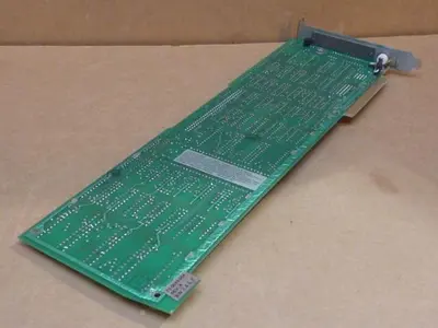USED QUADRAM 05-0040-004
