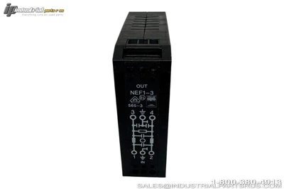 USED PHOENIX CONTACT 2794110