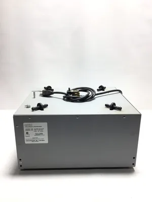 Hero D23PR12C0204E Colorant Dispenser 3A