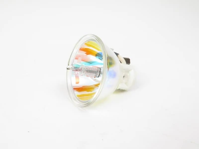 New | in-Stock Dymax BlueWave 200 Replacement Bulb Light Sources / LED California US | ANACAPA EQUIPMENT BROKERS, INC #1314322