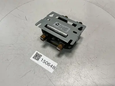 USED MDI 235NO-120A-18