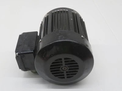 Used BODINE _UNKNOWN_ A.C. Motors Texas US | OCO Industrial #1600944
