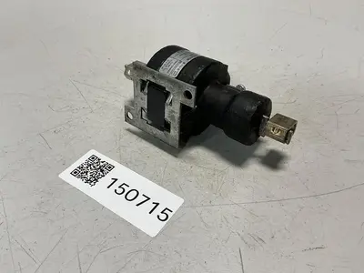 USED MDI 35NO-120A
