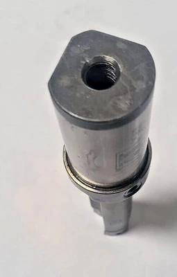 USED Waukesha 867868678678768
