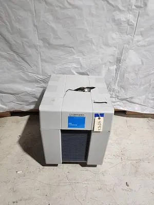 USED CTI 9600