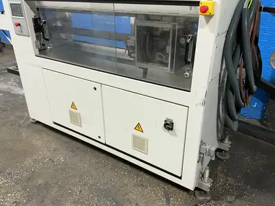 Used 2014 CUTSTREAM RTA 63 E Down Stream - Saws Ohio US | HGR 24 #1359295