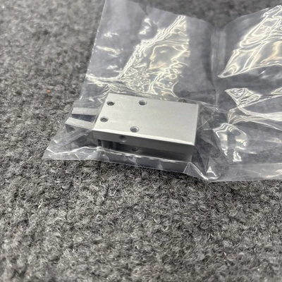 New | in-Stock SMC MHC2-10D-X5 Robot Parts California US | Davliegogo LLC #1705329