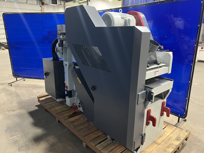 NEW NORTHTECH NT-400EL
