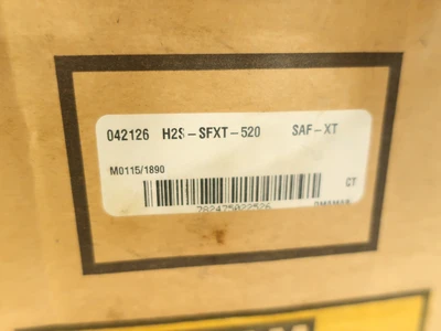 Used DODGE _UNKNOWN_ Bearings Ohio US | Aucto #1307738