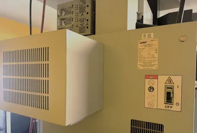 2024 HAAS VF-2SS Vertical Machining Centers | Midstate Machinery (12)