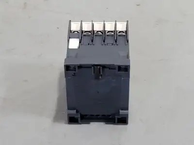 NEW SCHNEIDER ELECTRIC LP1K0601BD