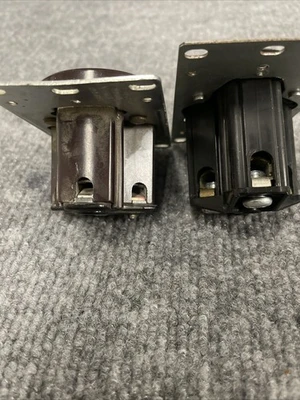 Used Leviton ["N/A", "5207"] Misc Electrical & Power Parts | Davliegogo LLC #1709029