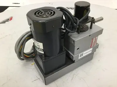 USED SANDEX 6FNT0749R-SM3VW1/X