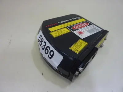 USED FANUC A05B-1405-B131